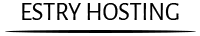 Estry Webhosting
